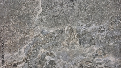 stone wall background