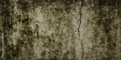 Weathered brown tree bark texture for an aged, rough, and antique surface design pattern backdrop