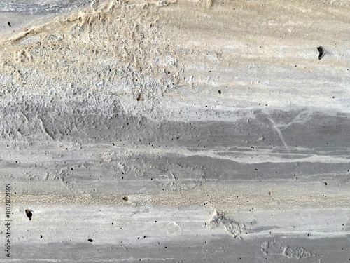 Concrete texture. Natural concrete texture photo. Textures for the background.