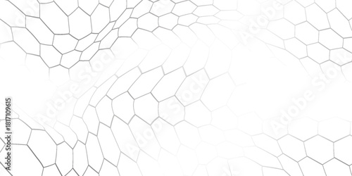 Mesh texture for fishing nets. Seamless pattern for sportswear or soccer goal, volleyball net, basketball hoop, hockey, athletics. Abstract net background for sports