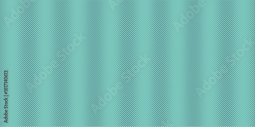 Radial Navy Blue Background with Fine Diagonal Woven Texture, Geometric Pattern
