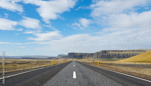 impressions from Iceland's Ring Road 