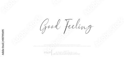 Best Alphabet Barber Amazing Script Signature Logotype Font lettering handwritten