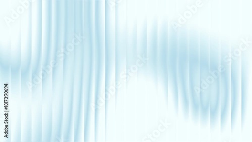 Colorful fireworks exploding on a black background, perfect for celebrations and festive projects. 3d rendering