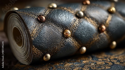 Textured diamond wallpaper surface high resolution picture