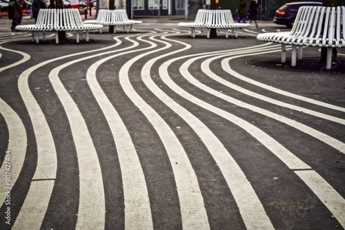 Copenhagen sights