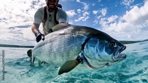 Yllar Hendla Nordic Moonlight nordicstocks