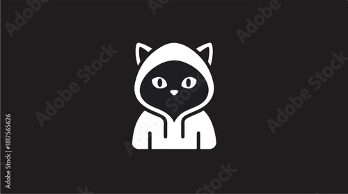 Stylized_cat_character_202511240624