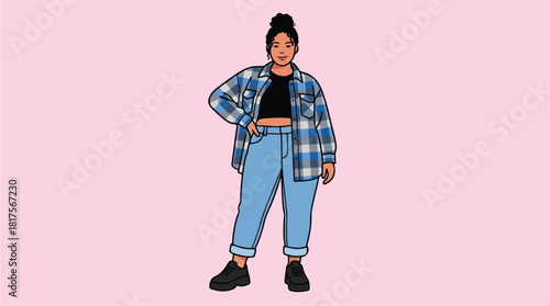 Fashionforward_vector_illustration_20251123 (1)