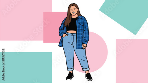 Plussize_young_woman_202511232304