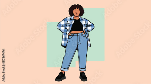Fashionforward_vector_illustration_20251123