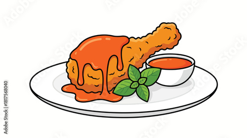 Vector_illustration_of_202511240627 (1)