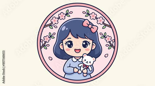 Cute_kawaii_girl_202511240541 (1)