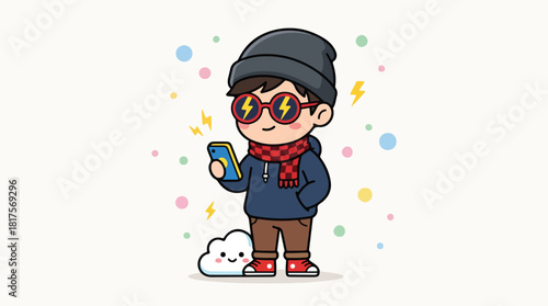 Chibi_boy_character_202511240617 (1)