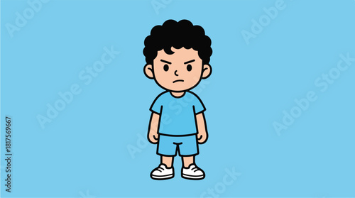 Chibi_boy_cartoon_202511240625