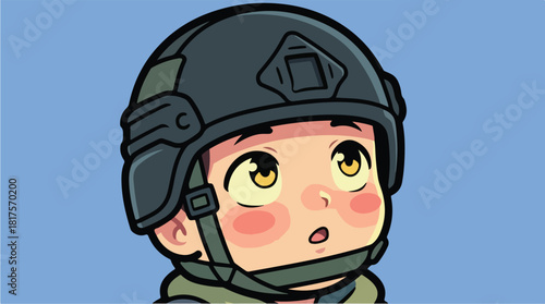 A_curious_chibi_202511230730