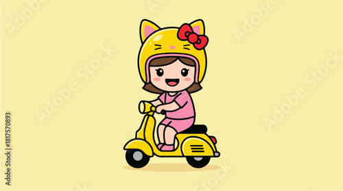 Cheerful_chibi_girl_202511240544 (1)