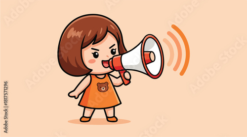 Chibi_style_vector_202511240542 (1)