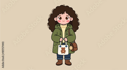 Adorable_girl_character_202511240546