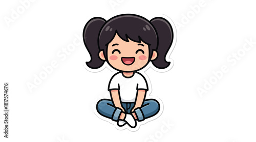 Kawaii_character_art_202511232308 (1)