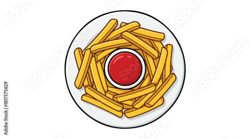 Vector_illustration_of_202511240627