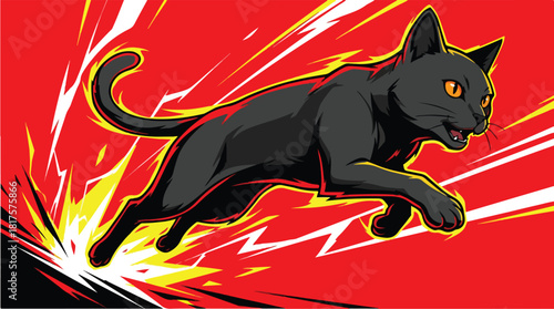 Dynamic_black_cat_202511232255 (1)