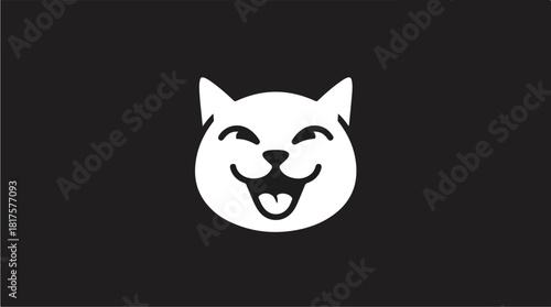 A_joyful_cartoon_202511232255