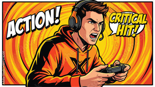 Energetic_young_gamer_202511232253