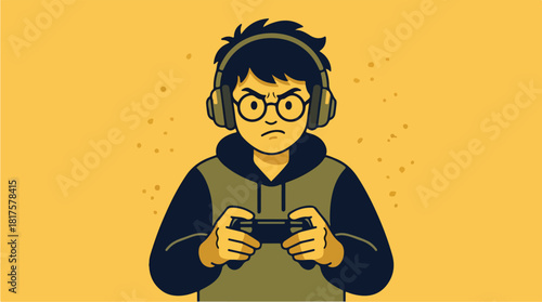 Grumpy_young_gamer_202511232251