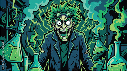Maniacal_mad_scientist_202511230733