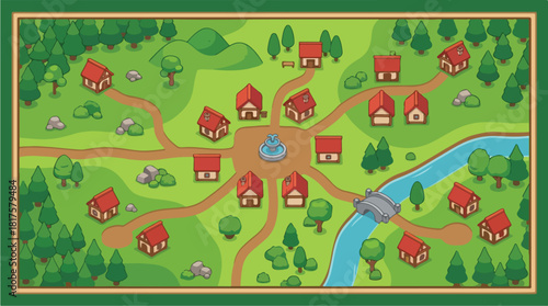 Topdown_view_of_202511230730 (1)