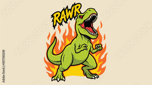 A_ferocious_green_202511232310