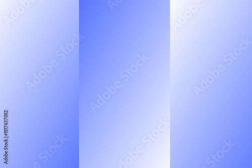 Line background design , line frame , sparkle design , sparkle , hand, latest news 