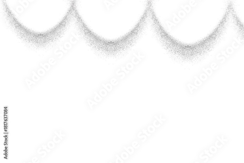 Line background design , line frame , sparkle design , sparkle , hand, latest news 