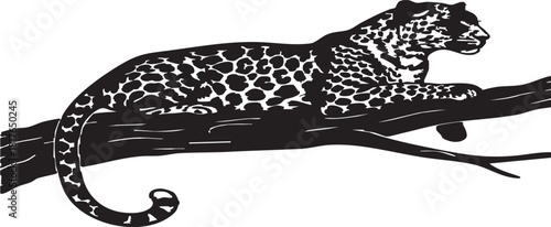 Variety of farm animal silhouettes including sheep, pigs, horses, cows, chickens, goats, rabbits, and ducks, ideal for agricultural or rural-themed designs
