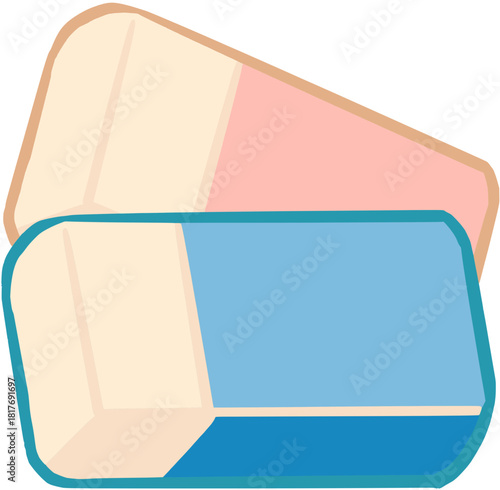 eraser