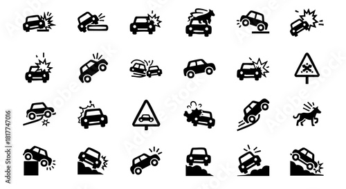 Whisk_99f57684e8be31a9165410c2a4c32bacdr_traced