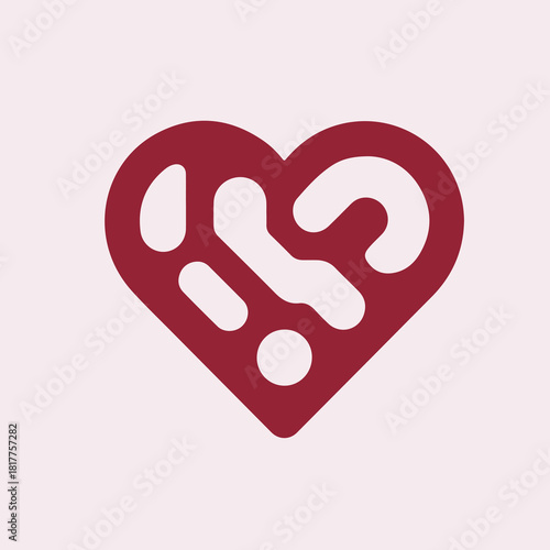 World Chagas Disease Day