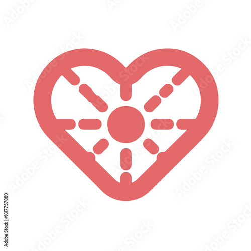 World Chagas Disease Day