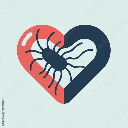 World Chagas Disease Day