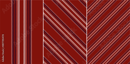 checkered pattern or plaid pattern . Tartan, textured seamless twill for flannel shirts, duvet covers, other autumn winter textile mills.