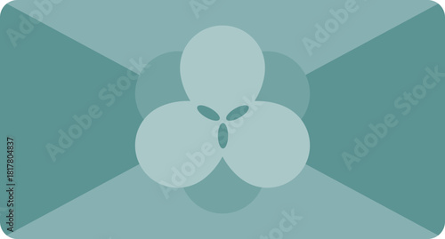 보자기, 선물포장, 고급스러운, 한국, 한국적인, 동양, 명절선물, 명절, 설날, 추석,  bojagi, korean wrapping cloth, traditional wrapping, gift wrapping, korean gift set