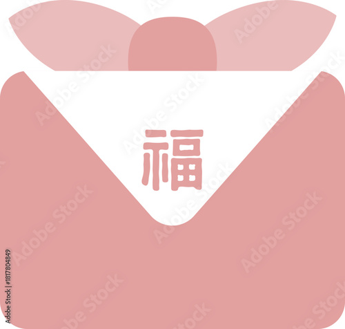 보자기, 선물포장, 고급스러운, 한국, 한국적인, 동양, 명절선물, 명절, 설날, 추석,  bojagi, korean wrapping cloth, traditional wrapping, gift wrapping, korean gift set