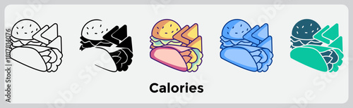 Calories