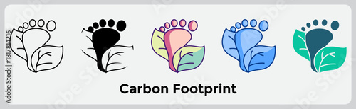 Carbon Footprint
