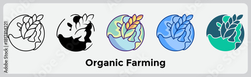Organic Farming