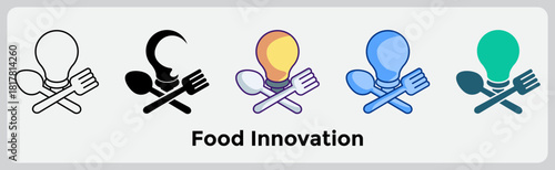 Food Innovation