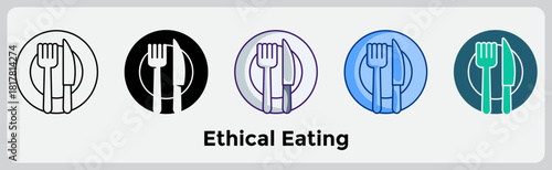 Ethical Eating