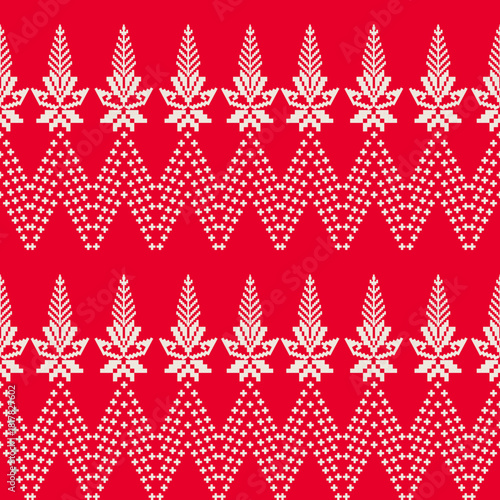 beautiful pixel tribal pattern inspired by each native pixel fabric like wayuu African native American southeast Asian traditional textile Thai silk pattern Aborigine Australian and Columbian fabric