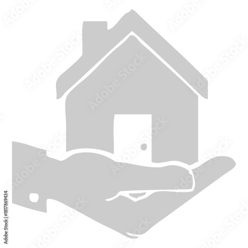 Real Estate Concept